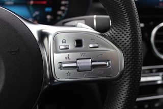 Mercedes-Benz GLC – thumbnail 32