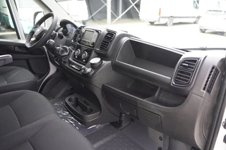 Fiat Ducato – thumbnail 26