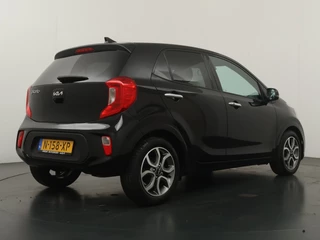 Kia Picanto – thumbnail 3