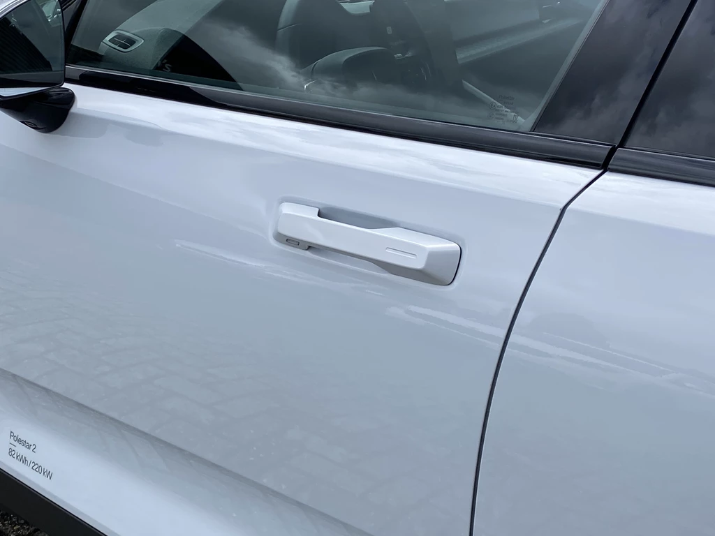 Polestar 2 – foto 13