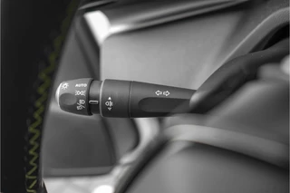 Peugeot 308 – thumbnail 42