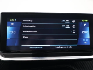 Peugeot e-2008 – thumbnail 47