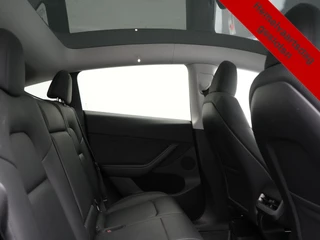 Tesla Model Y – thumbnail 15