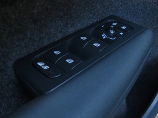Volvo XC40 – thumbnail 37