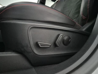Ford Kuga – thumbnail 16