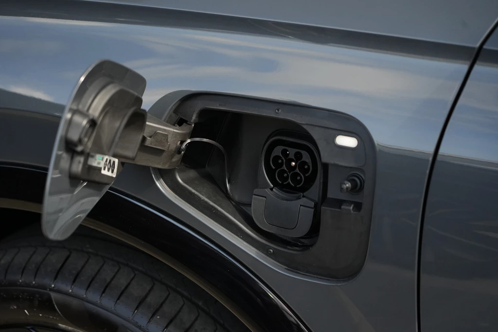 Volkswagen Tiguan – foto 30