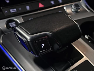 Audi A6 – thumbnail 57