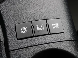 Toyota Auris – thumbnail 22
