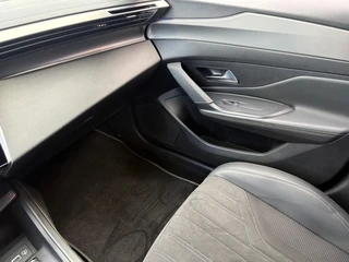 Peugeot 408 – thumbnail 16