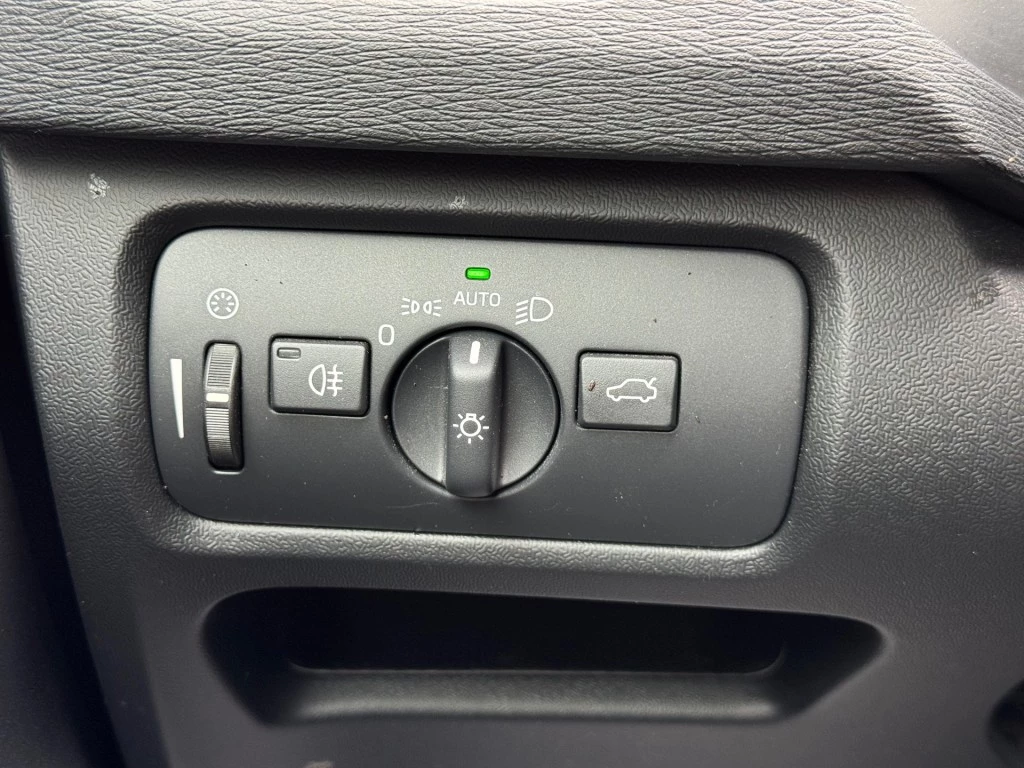 Volvo V40 – foto 11