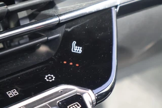 Peugeot 208 – thumbnail 12