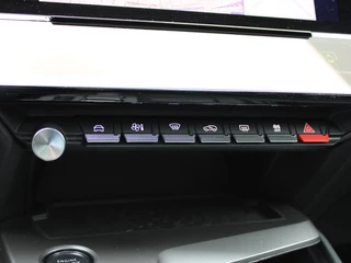 Peugeot e-308 – thumbnail 29