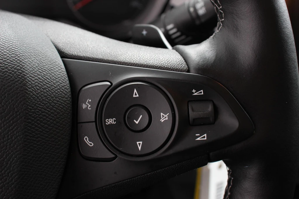 Opel Corsa – foto 18