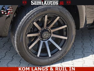 Dodge Ram Pick-Up – thumbnail 66