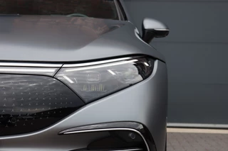 Mercedes-Benz EQS – thumbnail 19