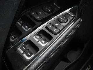 Kia Niro – thumbnail 49