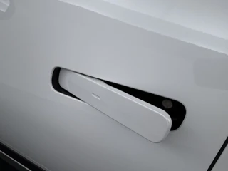 Kia EV2 – thumbnail 16