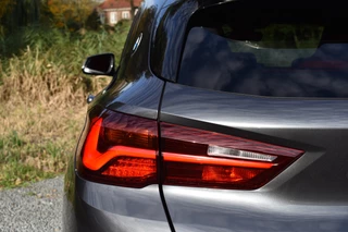 BMW X2 – thumbnail 21