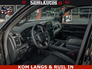 Dodge Ram Pick-Up – thumbnail 68