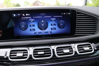 Mercedes-Benz GLE – thumbnail 30