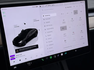 Tesla Model 3 – thumbnail 39