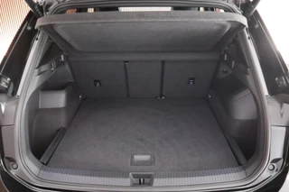 Volkswagen Tiguan – thumbnail 62