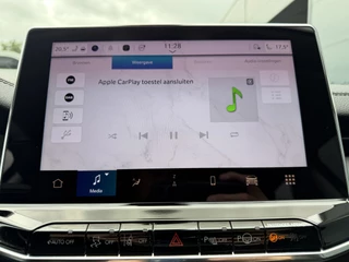 Jeep Compass – thumbnail 21