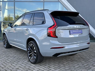 Volvo XC90 – thumbnail 2