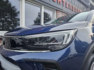 Opel Crossland – thumbnail 29
