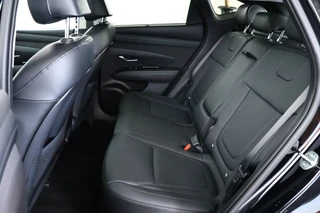 Hyundai Tucson – thumbnail 13
