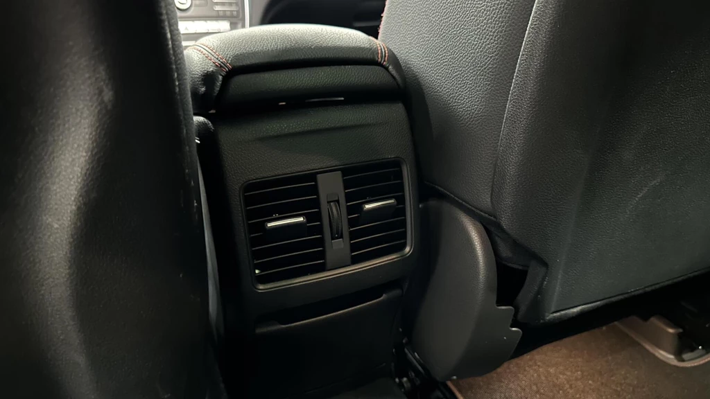 Mercedes-Benz GLA – foto 24