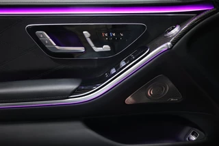 Mercedes-Benz S-Klasse – thumbnail 14