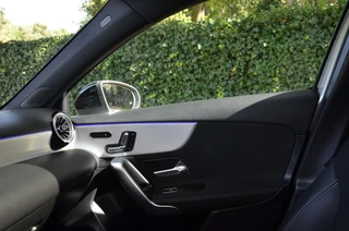 Mercedes-Benz A-Klasse – thumbnail 64