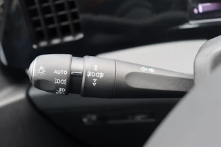 Opel Astra – thumbnail 20
