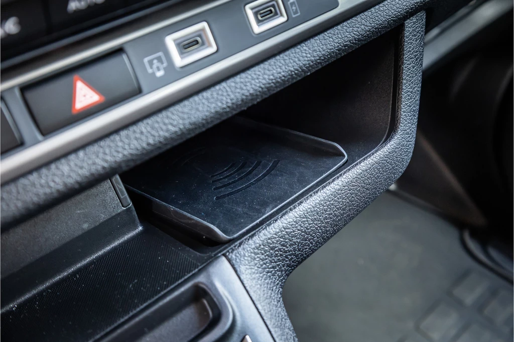 Peugeot Expert – foto 27