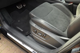 Škoda Kodiaq – thumbnail 43