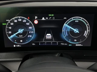 Kia Sportage – thumbnail 19
