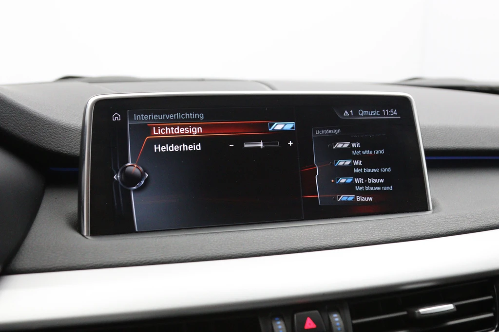 BMW X5 – foto 39