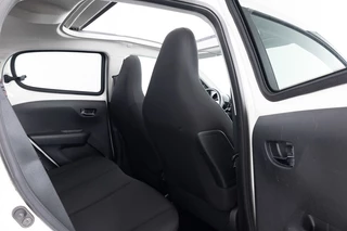 Citroën C1 – thumbnail 14