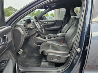 Volvo XC40 – thumbnail 28