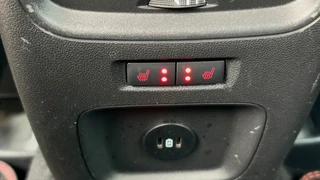 Ford Kuga – thumbnail 18