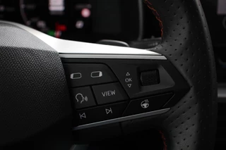 SEAT Leon – thumbnail 21