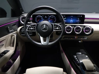 Mercedes-Benz CLA – thumbnail 13