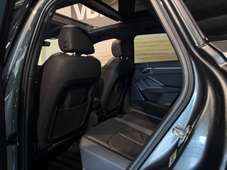 Audi Q3 – thumbnail 37