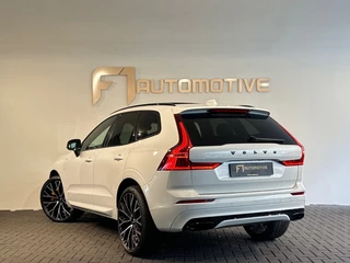 Volvo XC60 – thumbnail 3