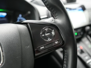 Honda CR-V – thumbnail 26