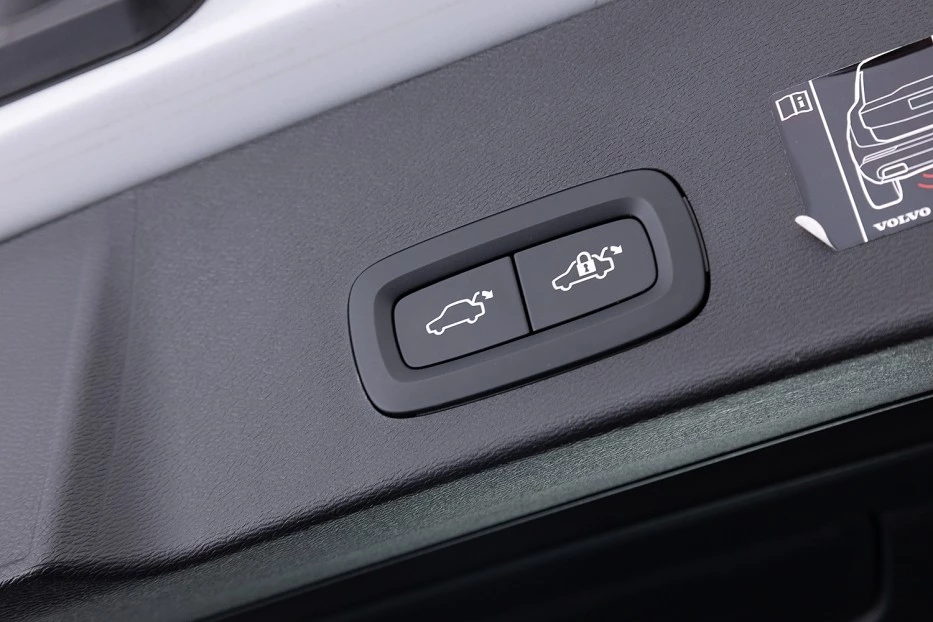 Volvo XC40 – foto 40