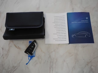 BMW 3 Serie – thumbnail 13