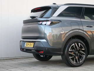 Peugeot 5008 – thumbnail 6