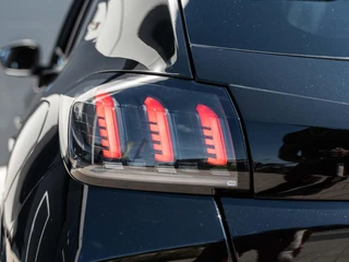 Peugeot 208 – thumbnail 15